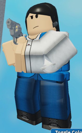 Dool Roblox Amino - dave outfit about us builderman roblox