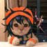 amino-☆Narancia_JoJofag☆-f7b11022