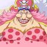 amino-God Usopp amante da Robin-5b2c9f74