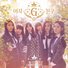 amino-🔥Gfriend🔥-031d61a4