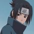 amino-LittleSasuke-72e972d1