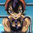 amino-☆Narancia_JoJofag☆-30aa5834