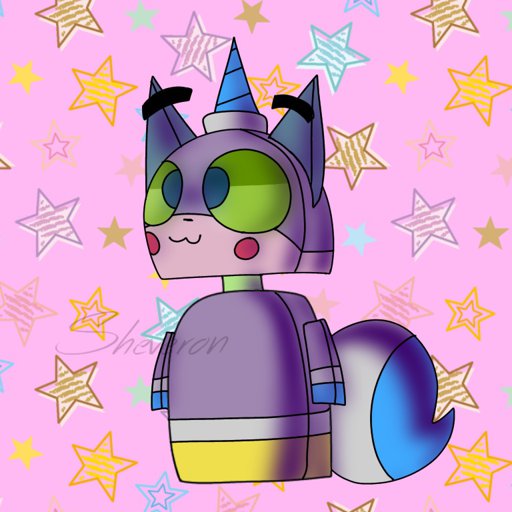 Latest Unikitty Amino - roblox how to stop your bc from renewing each month read desc read desc read desc