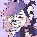 Verde | Wiki | Furry Amino