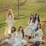 amino-🔥Gfriend🔥-7c15213e