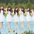 amino-🔥Gfriend🔥-28f4967a