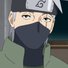 amino-Kakashi sensei-8c7d6999