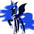 amino-princess luna-97742737