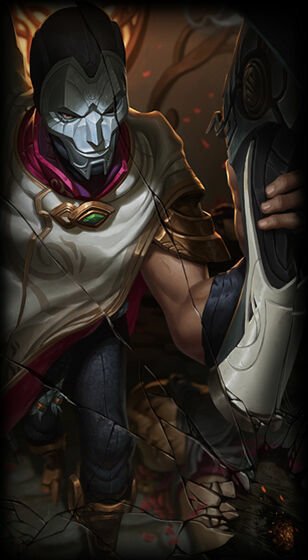 jhin sublime mp3 jhin sublime mp3
