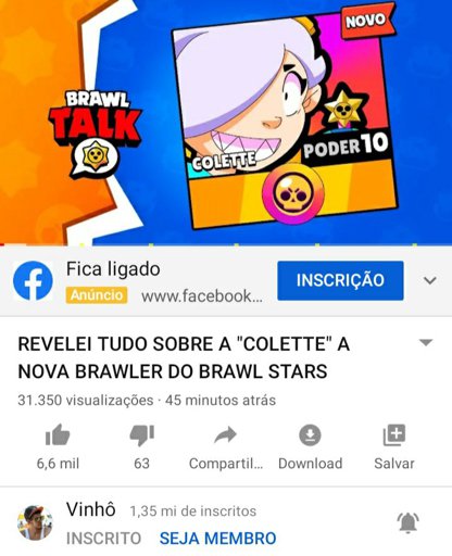 Latest Brawl Stars Amino Oficial Amino - desenhos para desenhar dois park brawl stars