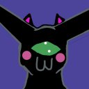 Сенко | Wiki | Назойливая Лисица Сенко-Сан Amino