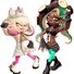 amino-Angus/callie4life-df9c5e2e