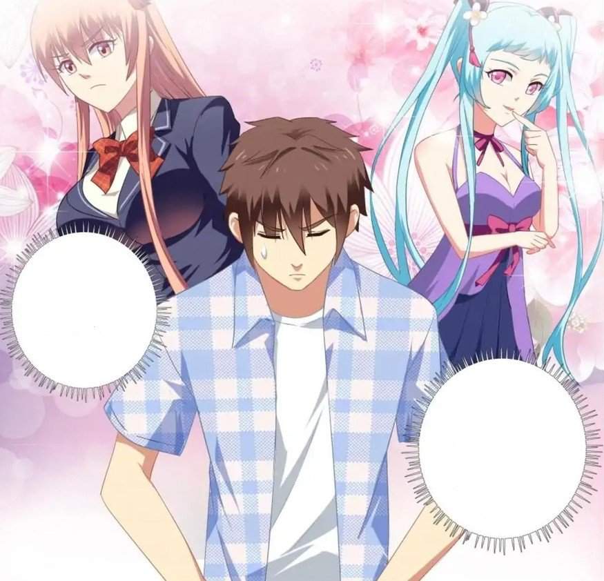 So Pure So Flirtatious So Pure, So Flirtatious | Wiki | •Manga Amino En Español• Amino