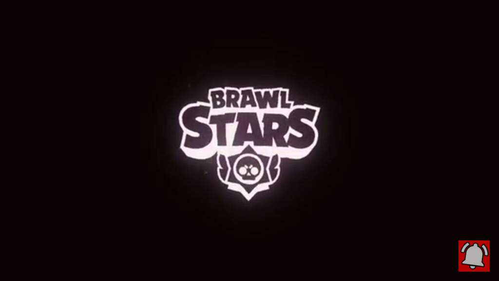 Sunny Brawl Stars Amino - musiques brawl stars