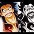 amino-Luffy the Goko-a3c5230f