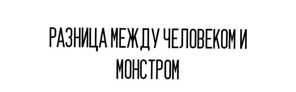 С какого ранга разрешено пользоваться наручниками гта 5 рп