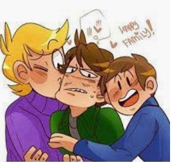 Poly Neighbors | Wiki | 🌎Eddsworld🌎 Amino