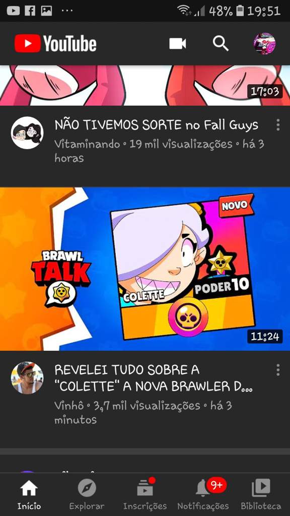 Pensava Que Era Apk Desenvolvedor Aff Brawl Stars Amino Oficial Amino - brawl stars apk desenvolvedor