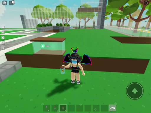 Maiaplays Roblox Amino - squiggle mouth roblox avatar