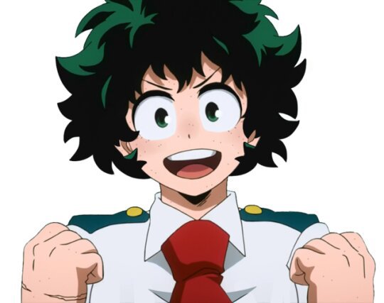 Izumi Midoriya {Trans} | ☆My Hero Academia RP☆ Amino