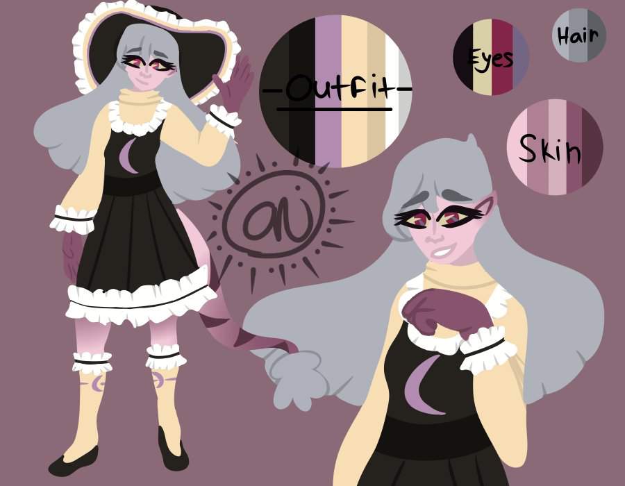 Sum ref sheets for ocs | SVTFOE Amino