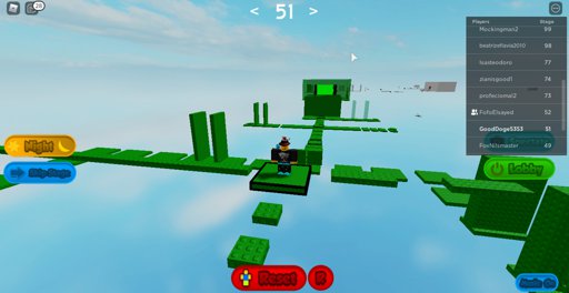 Games Roblox Amino - roblox rps robux for free game