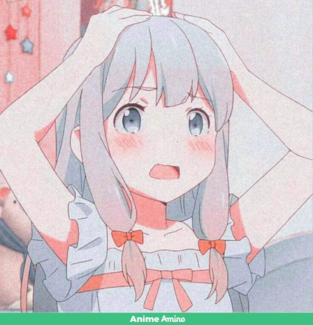 What's happening | Wiki | Anime Amino