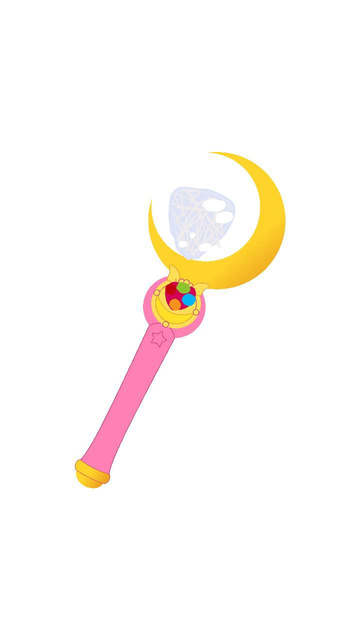 Salior moons wonds | Sailor Moon Amino