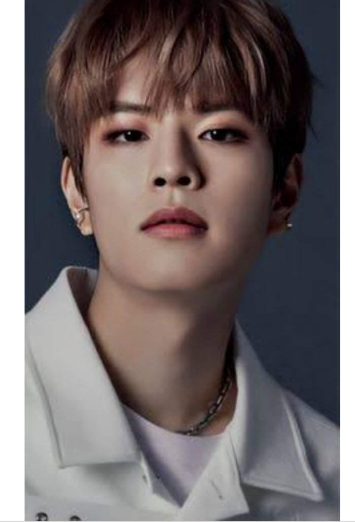 Seung | Wiki | Stray Kids Amino