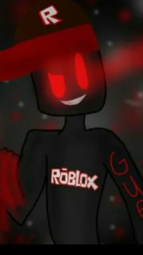 Looking At 1ik S Cursed Twitter Roblox Amino - you found 1ik roblox