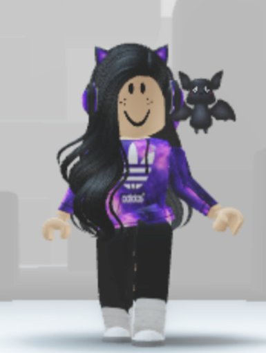 Made Headless Head Outfit Roblox Amino - best headless head outfit roblox