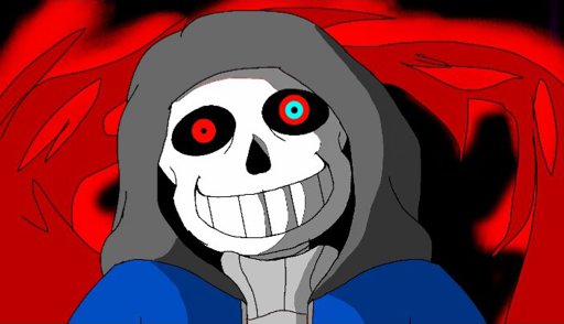 S Ap Pap Undertale Au S Pt Br Amino