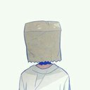 f7e86d73822bf11beb9ebd8c4cc8e60bae993d2er1 393 512v2 128
