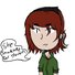 amino-Team fandomstuck girl-2c90cf70