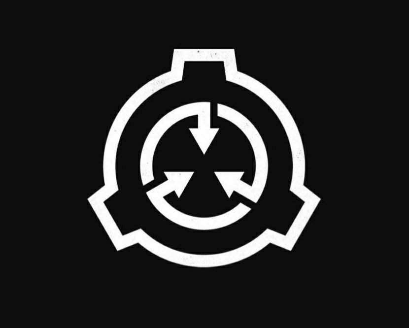 SCP oc- | Wiki | SCP Foundation (RP) Amino