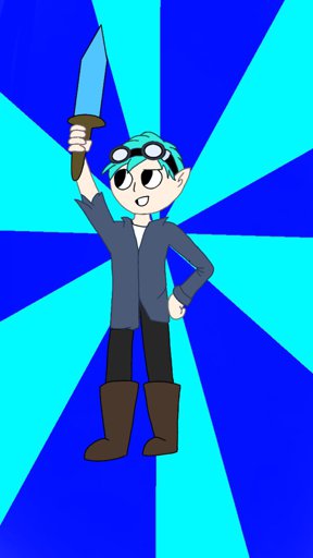 Dantdm Dantdm Amino - dantdm playing roblox on march 18th