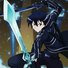 amino-kirito-61590039