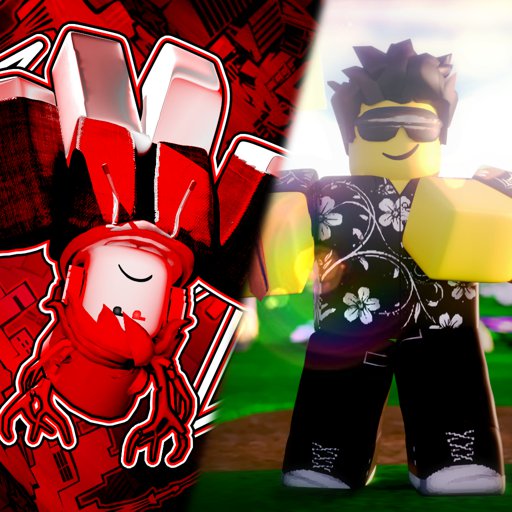 Render Roblox Amino - render random de roblox roblox amino en español amino