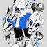 amino-🌼×FlowerFell Sans×🌼-d9e79375