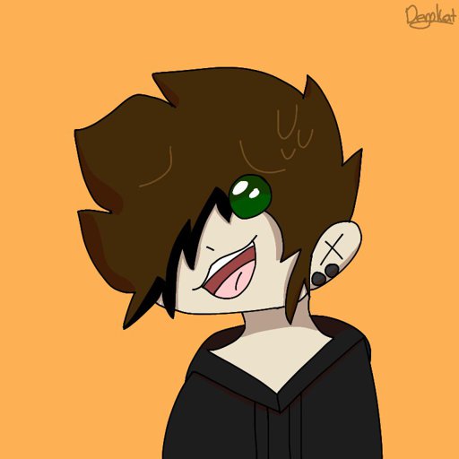 Latest Ryguyrocky Amino Amino - channel ryguy roblox