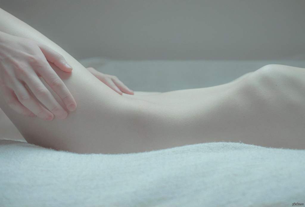 Otngagged shaved webcam asian