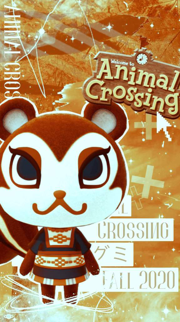 Animal crossing книга что это такое