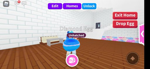 Latest Roblox Adopt Me Amino - roblox adopt me christmas cat rattle
