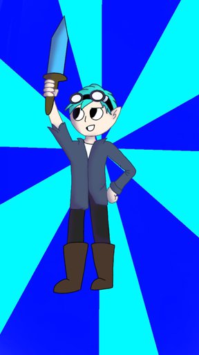 Dantdm Dantdm Amino - my roblox avatar what do you think dantdm amino