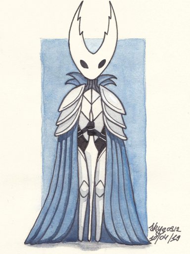 Полый сосуд. Hollow Knight чистый. Чистый сосуд из Hollow Knight. Идеальный сосуд Hollow Knight. Hollow Knight Art чистый сосуд.