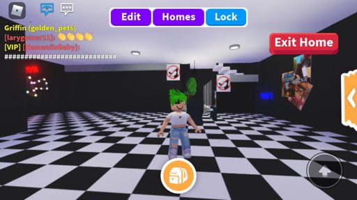 Latest Roblox Adopt Me Amino - dodgeball free for all vip roblox