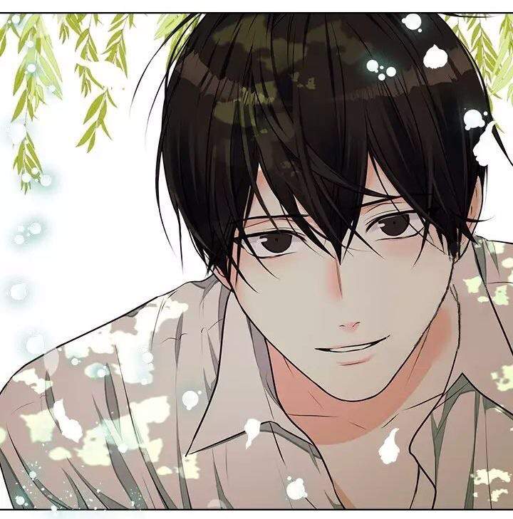 Favourite Manhwa Male Leads | Anime Amino