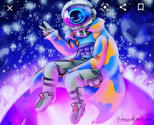 Soy El Unico Que Suena Con Thanos Bailando El Swish Swish Marvel Dc Comics Amino
