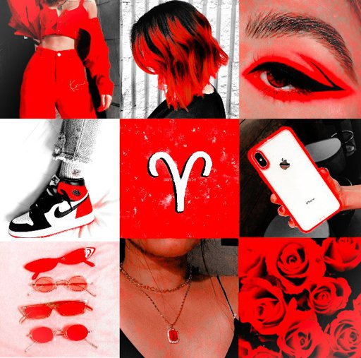  Death Aesthetic  aesthetics  Amino