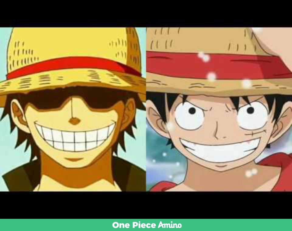 Spoiler Was There Another Person That Reminded Hyou Of Myo O Read Description One Piece Amino